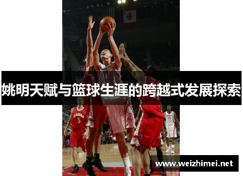 姚明天赋与篮球生涯的跨越式发展探索