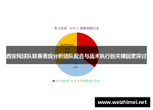 西安网球队联赛表现分析团队配合与战术执行的关键因素探讨