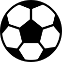 符陵竹